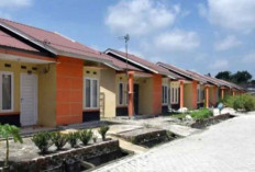 Pengaduan Soal Kualitas Rumah Subsidi Turun, Apersi Pastikan Kualitas Terjaga