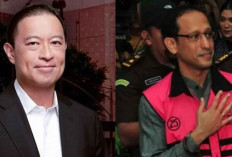 Tom Lembong Soroti Kasus Nadiem, Sebut Bisa Pengaruhi Kepercayaan Investor