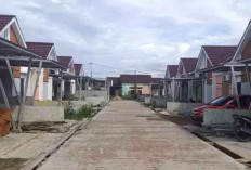 Pemerintah Siapkan Akses pembiayaan Renovasi Rumah 2025, Target Naik jadi 40.000 Unit