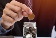 Tabel Angsuran Akulaku Dana Cicil Terbaru 2025, Mulai dari Rp2 Jutaan hingga Rp12 Juta!