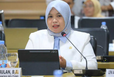 Ekonomi Babel Terendah se-Sumatera, Penyaluran Dana Rp 200 Triliun untuk UMKM Dipertanyakan