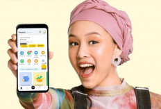 Tips Agar Pinjaman Online di Neobank Langsung ACC dan Cepat Cair