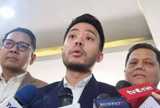 Kasus Ijazah Jokowi Kembali Diungkit, Kuasa Hukum: Ada Upaya Kriminalisasi