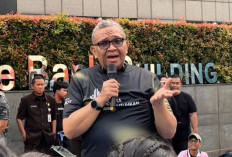 PHK Bayangi Indonesia Akibat Geopolitik Global, Ini Langkah Pemerintah