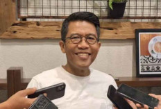 DPR Usul Turunkan Tarif PPN untuk Ringankan Rakyat dan Jaga daya Beli