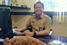 Penyesuaian Jam Kerja ASN Belitung Selama Ramadan 2025, Pegawai Wajib Tahu!