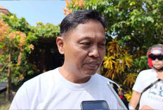 Kepala BNNK Ajak Semua Pihak Bersinergi Wujudkan Belitung Bersih Narkoba