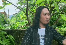 Iptu Tri Fatina Dijatuhi Sanksi karena Halangi Tugas Jurnalis, AJI Pangkalpinang: Ini Pelajaran Penting