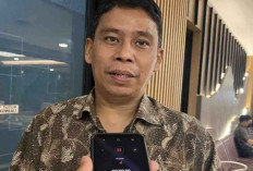 Penurunan 10 Persen Harga Tiket Pesawat Saat Nataru Jadi Solusi Meringankan Beban Masyarakat