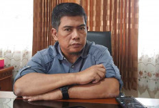 Dukung Iklim Investasi, DPMPTSP Beltim Pastikan Proses Perizinan Tambak Udang Sudah Sesuai Aturan