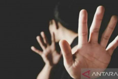 Oknum Dokter PPDS UI Ditetapkan Jadi Tersangka Kasus Pornografi