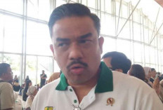 Penyaluran KUR Dipercepat untuk Pulihkan UMKM Terdampak Bencana di Sumatera