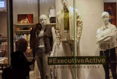 Ekonomi Lesu, Pemerintah Diminta Evaluasi Kebijakan Efisiensi Anggaran