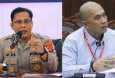 Polda Babel Siap Hadapi Praperadilan AK, Tegaskan Penetapan Tersangka Sesuai Prosedur