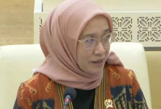 MenPANRB Tegaskan PPPK Tak Bisa Dipecat Sebelum Kontrak Berakhir