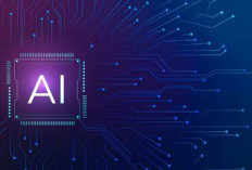 Investasi Berbasis AI: Bagaimana Algoritma Mengambil Keputusan Investasi