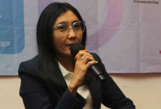 PPN Perluas Distribusi Pertamax Green 95, 150 SPBU Ditargetkan Tahun Ini