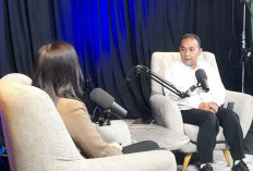 Dugaan Mark Up Bahan Makanan MBG, BGN Tutup 49 SPPG