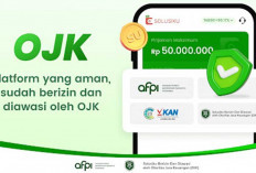 3 Jenis Pinjaman Online Solusiku: Mana yang Cocok untuk Anda?