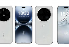 Honor Magic 8 Pro Tampil di Geekbench, Usung Snapdragon 8 Elite Gen 5 & RAM 12GB