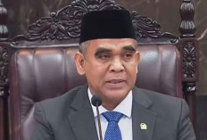 Ketua MPR : Bukan Sekadar Bagi Makan, MBG Jadi Penggerak Ekonomi dan Investasi SDM