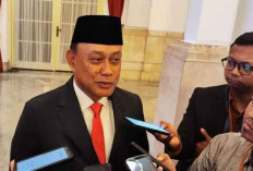 Kepala Badan Gizi Nasional Siap Jalankan Program Makan Bergizi Gratis Mulai Januari 2025