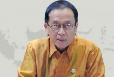 Marak Jual Beli Rekening di Medsos, OJK Ingatkan Risiko Hukum