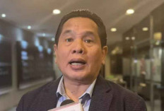 Kadin: Aksi Ricuh Bisa Turunkan Minat Investor Asing ke Indonesia