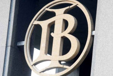 Rupiah Tertekan, Bank Indonesia Naikkan BI Rate Jadi 5,50 Persen