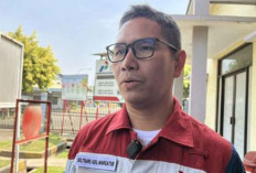 Pertagas Siap Dukung Penerapan CNG 3 Kg Pengganti LPG 3 Kg