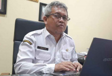 PPPK Beltim Diingatkan Jaga Kinerja, Kontrak Bisa Dievaluasi dan Tak Otomatis Diperpanjang