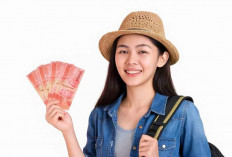 6 Pinjol Legal 2025 Tanpa BI Checking, Aman dan Cepat Cair