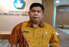 Pastikan KBM Berjalan Optimal, Disdikbud Belitung Terjunkan Tim Pantau Hari Pertama Sekolah