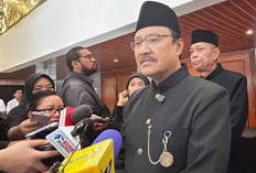 PPATK Ungkap Dana Bansos Rp2,1 Triliun Mengendap, Kemensos Siap Bertindak