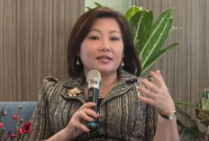 Danantara Ungkap Persaingan Tidak Sehat di BUMN, Praktik 'Kanibalisme' Berebut Pasar dan Omzet