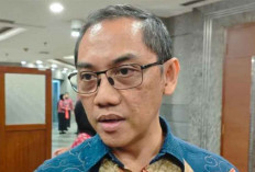 Kemkomdigi Ajukan Penghapusan 7 Aplikasi Diduga Jual Data Nasabah Leasing