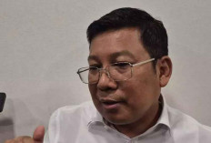 Beras Premium dan Medium Dihapus, Diganti Dua Kategori Baru