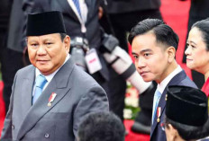 Pemerintah Rencanakan Penarikan Utang Baru Senilai Rp 781,87 Triliun di 2026