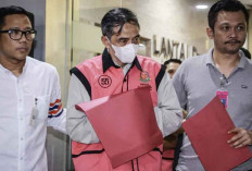 Upaya Penanggulangan Mafia Hukum dan Peradilan di Indonesia: Tantangan dan Solusi