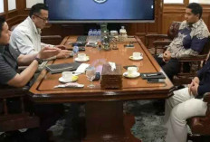 Pemerintah Targetkan 15.000 Hunian Korban Bencana di Sumatera Rampung 3 Bulan