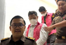 Dari Pilkada ke Penjara, Mahalnya Ongkos Politik Lokal di Indonesia
