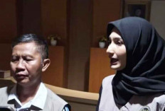 Kemenhaj Pastikan Hanya Berangkatkan Petugas Haji yang Penuhi Syarat