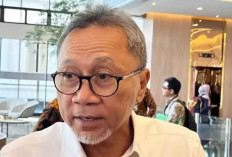 Pemerintah Tegaskan Dana Desa Tak Dijadikan Agunan di Kopdes Merah Putih