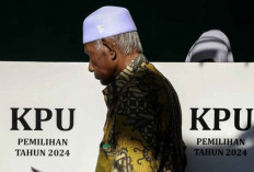 Integritas Pilkada 2024 untuk Demokrasi Berkualitas