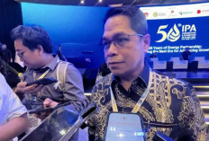ESDM Siapkan Skema Distribusi CNG 3 Kg, Tabung Dipinjamkan ke Masyarakat