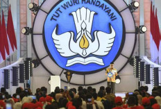 Mendikdasmen Abdul Mu'ti: Penugasan Guru PPPK di Sekolah Swasta untuk Menigkatkan Kualitas Pendidikan