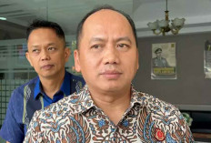 Kejaksaan Agung Mulai Gerak Tindaklanjuti Praktik Beras Oplosan