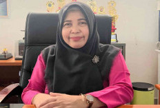 Hadirkan Digitalisasi, Bapenda Belitung Dorong Peningkatan PAD