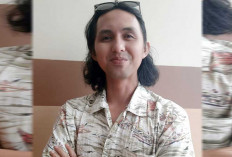 Lintang Jadi Lokasi Konservasi Tarsius dan Lutung Putih, TCI Dorong Ekowisata Berbasis Spesies Langka