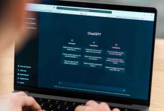 OpenAI Dikabarkan Bakal Tampilkan Iklan di ChatGPT untuk Pengguna Gratis